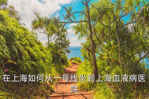 上海市血液中心虹橋路，上海血液中心過年放假嗎