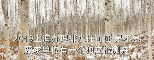 上海市專用排水監測井，上海吉吉屋的郵購那個款可以怎么匯有幾種