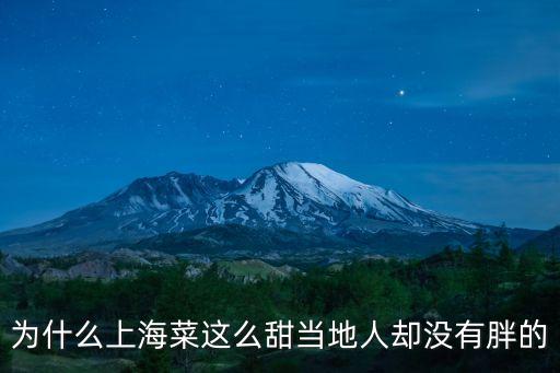 上海市商情信息中心，上海CBI是什么公司