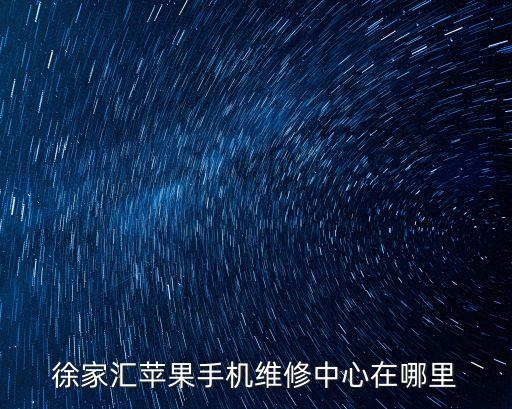 上海市漕溪北路333號，上海中影國際影城徐匯店2號放映廳怎樣