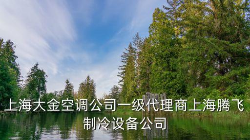 上海市原裝四氟化碳優質代理商，HACH哈希在上海的專業代理商專業供應商是