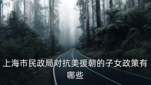 上海市抗美援朝，上海地區的烽火