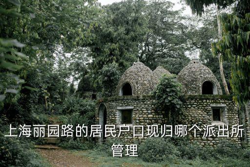 上海市制造局路派出所，上海制造局路違停要不要扣分