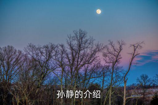 上海市婦科質控中心，上海專業婦科醫院
