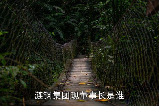 上海市李萍，給你在上海的姐姐李萍寫因?yàn)槊魈焓撬纳仗崆白Ｋ湛鞓繁磉_(dá)