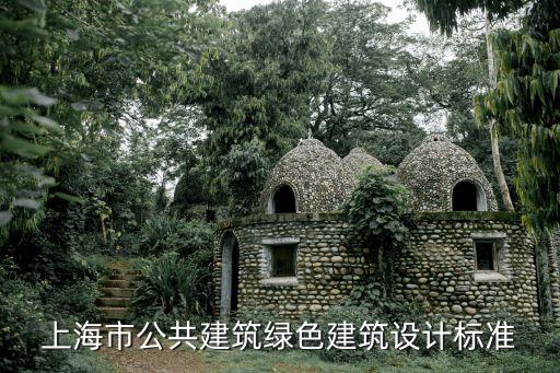 上海市建筑行業(yè)地方標(biāo)準(zhǔn)，上海建筑地方規(guī)范最新在哪買(mǎi)