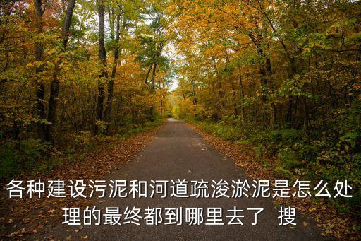 廣州河涌環保處理結果，廣州市河涌環境保護的相關法律例如向河涌偷倒糞便由哪個部門負