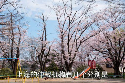 上海市金山區(qū)勞動仲裁委員會，上海勞動仲裁電話和地址是什么