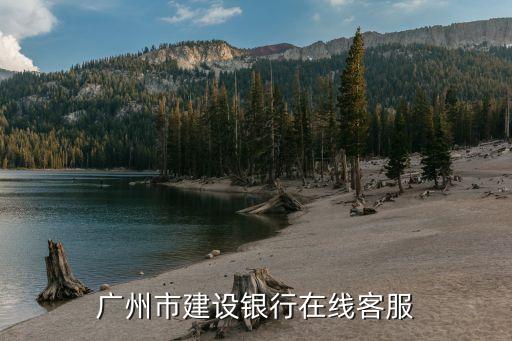 中國建設銀行廣州東環支行銀聯號，建設銀行銀聯網上查詢