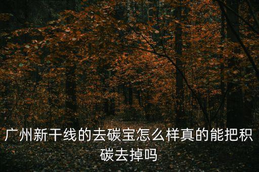 廣州車用尾氣處理液，廣州市里面哪里有車用尿素溶液廠家批發(fā)