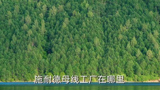 廣州市黃埔區施耐德母線，廣州市黃浦哪里有施耐德專賣店