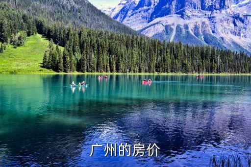 廣州信禾公寓最后房價，廣州的房價