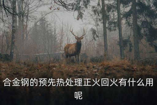 廣州合金精密鑄造熱處理，硬質合金材料的熱處理方法