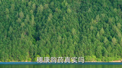 廣州穗康中簽后大概幾天會發貨，我4號成功預約了穗康口罩并付款到現在還沒有收到貨找不到咨