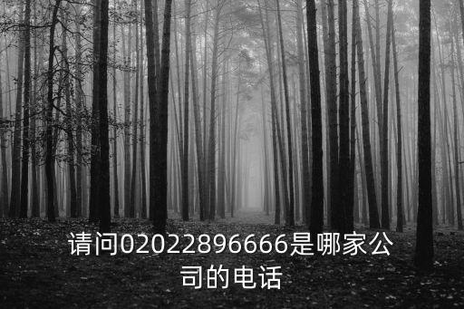 廣州海泉裝飾公司電話，02066684027是廣州哪個公司的號碼