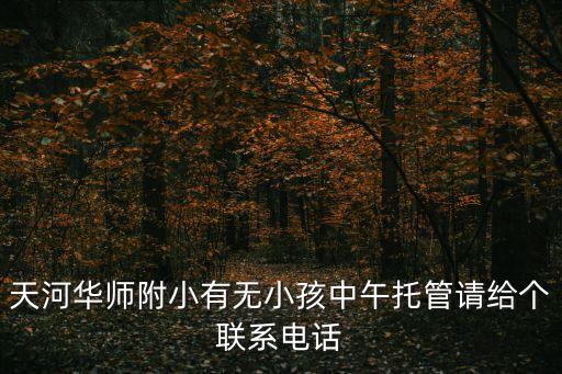 廣州天河區(qū)推出校內托管，廣州晚自習文化課托管報名培養(yǎng)孩子駕馭作文的能力