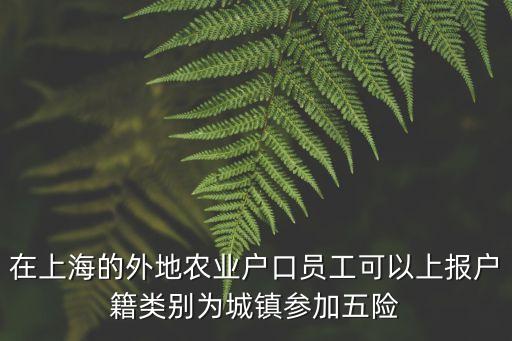 上海市社會保險法實施細則，社會保險法實施細則
