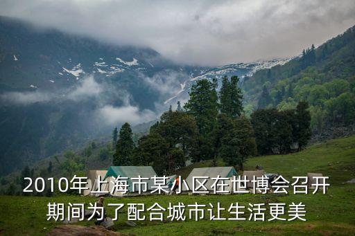 上海市桃浦鎮鎮長黃昌發，上海市普陀區桃浦鎮鎮長是誰