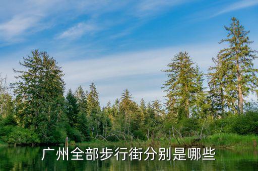 廣州石崗步行街地址，請問番禺石崗步行街的公交車站叫什么謝謝