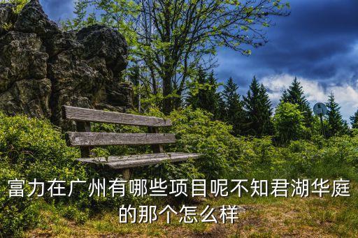 廣州西湖君庭，廣州 花市什么時候