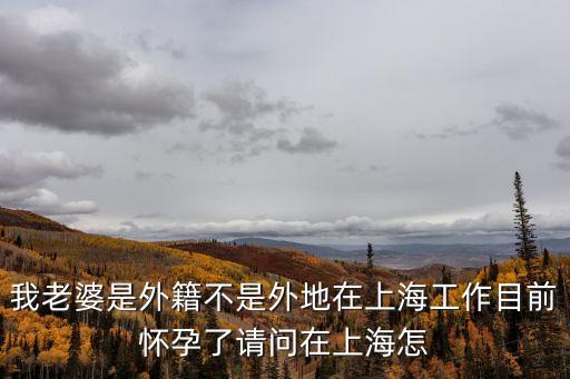 上海市孕婦產(chǎn)檢建卡，上海市孕婦懷孕3個(gè)月的時(shí)候到醫(yī)院辦的卡叫什么名字具體要帶哪些