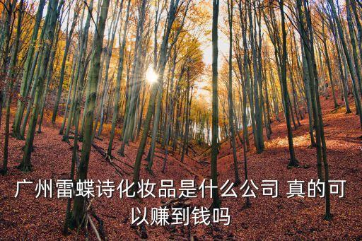 廣州匯龍玖璽首府，廣州市天河區天河北路908號高科大廈B座2602房是什么公司