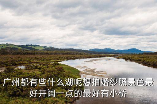 廣州荔灣對比千燈湖，佛山桂成千燈湖位于廣州那一方