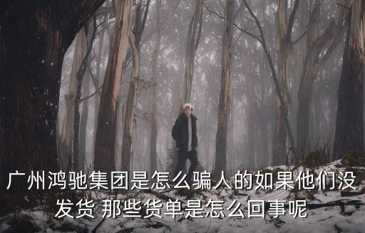 廣州鴻軒集團有限公司，現在的電纜橋架現在多少錢一米槽式的100材料費