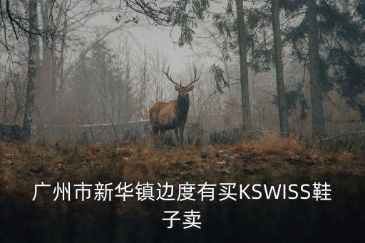 廣州哪里買swiss，kswiss廣州哪里有得賣