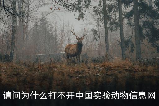 上海市實驗動物資源信息網，關于上海網上報稅問題錯誤提款