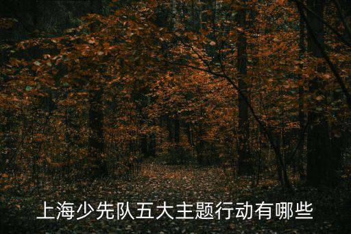 上海市少先隊(duì)各年級(jí)儀式教育，上海那里16年級(jí)有生物嗎