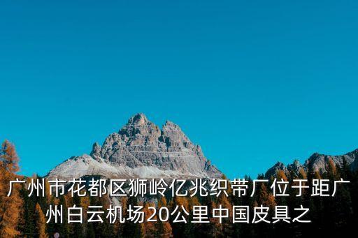 廣州80型分割器制造廠，百利達什么時候在廣州建立的工廠
