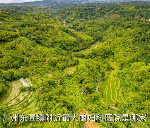廣州東圃婦科醫院哪家好，東圃人流婦科到哪里好