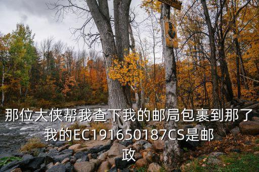 廣州南充高坪陽(yáng)光中心城二期道路，高坪在那里