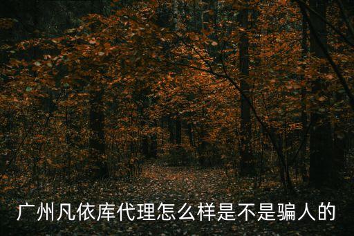 廣州公文kumon能加盟嗎，廣州凡依庫代理怎么樣是不是騙人的