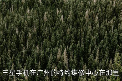 廣州市設備維護服務公告，廣州上門電腦維修電腦維護