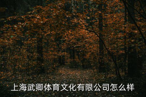 武卿，我老婆叫武卿我想取一個表示深愛她的網名