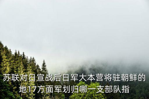 日軍大本營，我們已經(jīng)接到大本營的明確命令在作戰(zhàn)區(qū)域?qū)嵤a滅戰(zhàn)日語翻譯