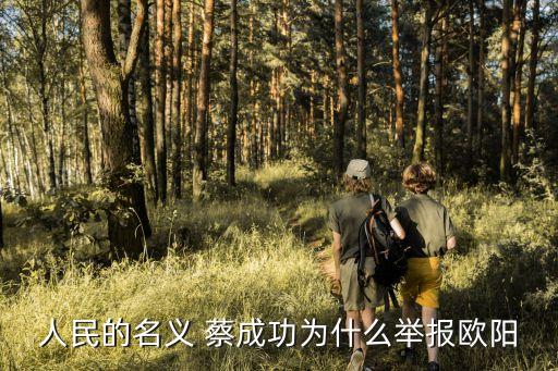 廣州市衛(wèi)健委副主任歐陽，有誰能有歐陽鈉娜寫一幅對聯(lián)