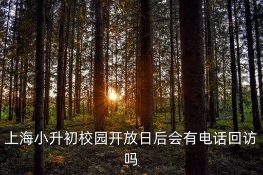 上海市公辦小學校園開放日，上海立信國際aia學校開放日