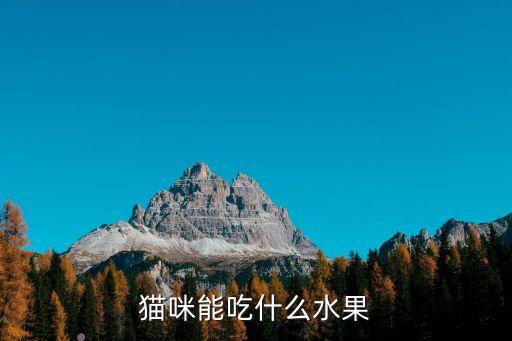 貓能吃葡萄嗎，布偶貓可以吃葡萄干嗎