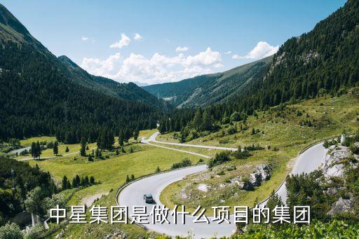 上海市住宅建設(shè)辦公室，上海市建設(shè)行政管理部門(mén)是指哪個(gè)單位