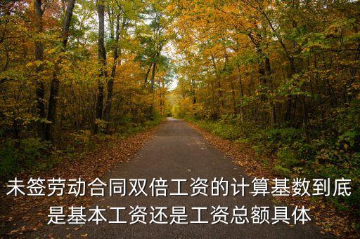 上海市高級人民* 喬士惠，復旦大學投毒案二審辯護律師是誰