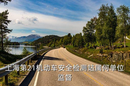 上海市十一機(jī)動(dòng)車檢測(cè)站，上海第21機(jī)動(dòng)車安全檢測(cè)站屬何單位監(jiān)督