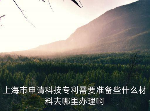 上海市科技工業(yè)辦公室，上海市松江葉榭鎮(zhèn)葉繁路199號(hào)都市工業(yè)區(qū)8棟