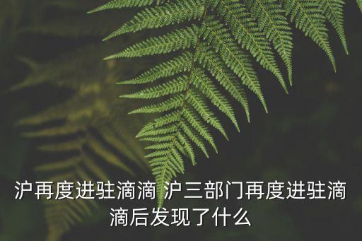 上海市交警總隊(duì)王全榮，上海市車(chē)輛管理所 我是嘉定區(qū)的汽車(chē)牌照損毀到哪里補(bǔ)辦 有說(shuō)