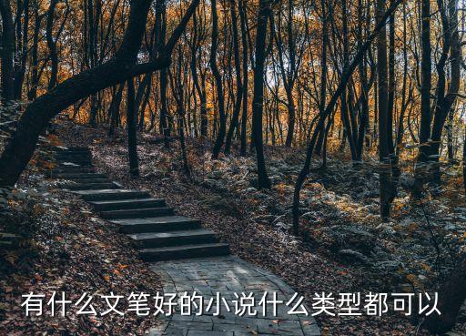 文筆好的網絡小說，文采好的網絡小說
