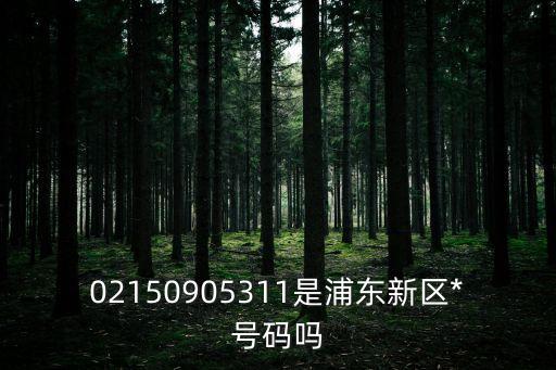 上海市各區人民*地址電話，徐匯區第一中級人民*地址