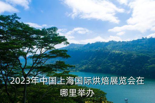 上海市糖制品食品協會，上海有哪幾個糖尿病服務機構或者協會阿