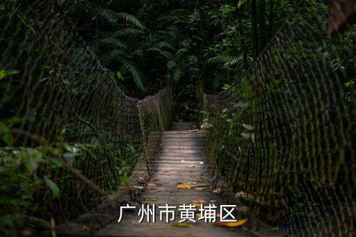 廣州市黃埔區云埔工業區**，廣州市黃埔區